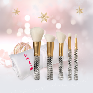Brush Collection