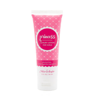 Top Shelf Luxury Lotion 3oz by Mixologie