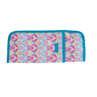 Pre Order Hair Tools Sleeve, 3 Style Options