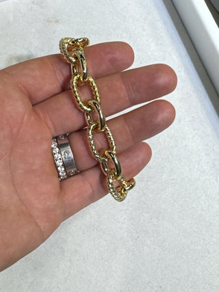 Pre order Amanda bracelet