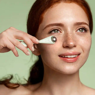 Pre Order Roll with it Undereye Roller