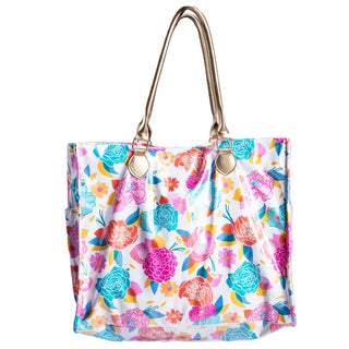 Pre Order In Full Bloom Collection, 2 Style Options