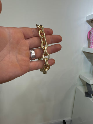 Pre order Katie bracelet