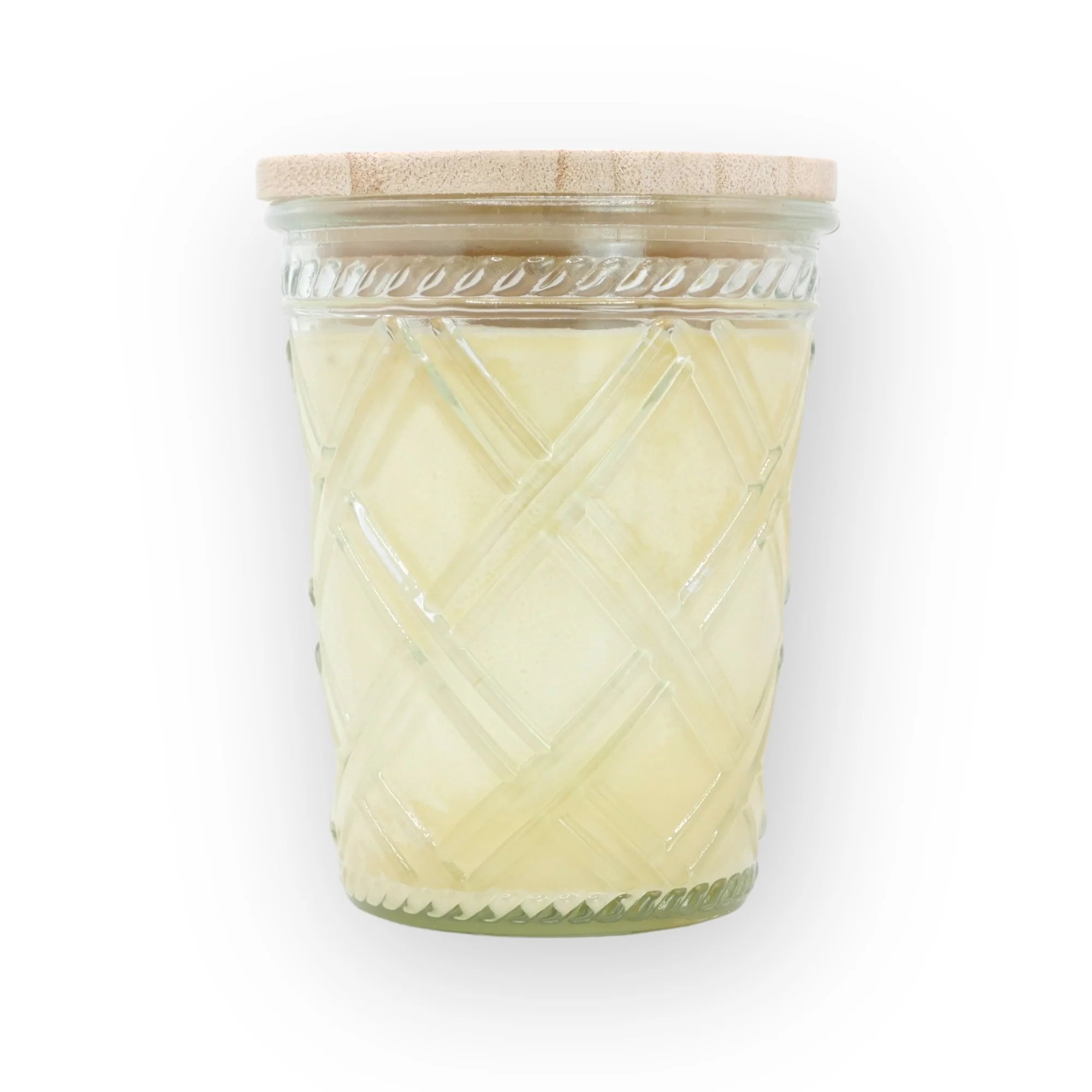 Swan Creek Candle Co. Timeless Jar Candle, Scent Options