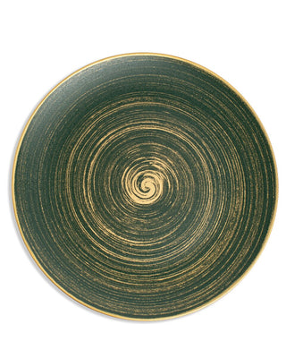 Pre Order (Aug) Holiday Charger Plate, 7 Style Options