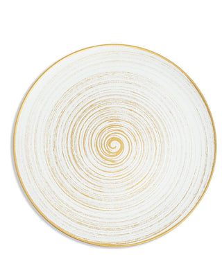 Pre Order (Aug) Holiday Charger Plate, 7 Style Options