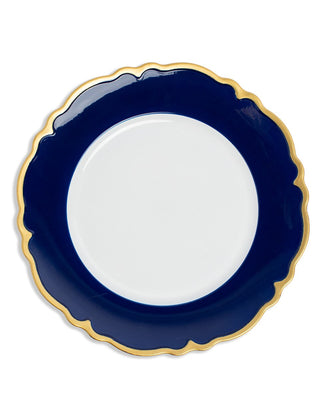 Pre Order (Aug) Holiday Charger Plate, 7 Style Options