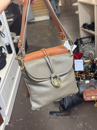 Pre order Brenda bag