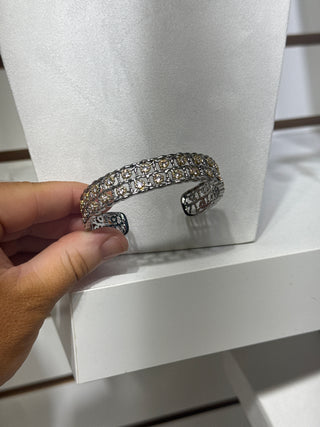 Pre order Sandy bracelet
