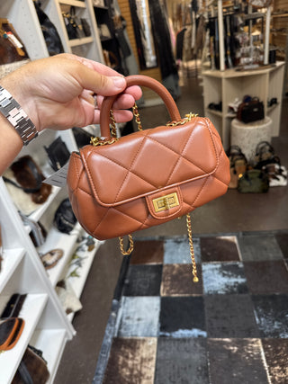 Pre order Mandy bag
