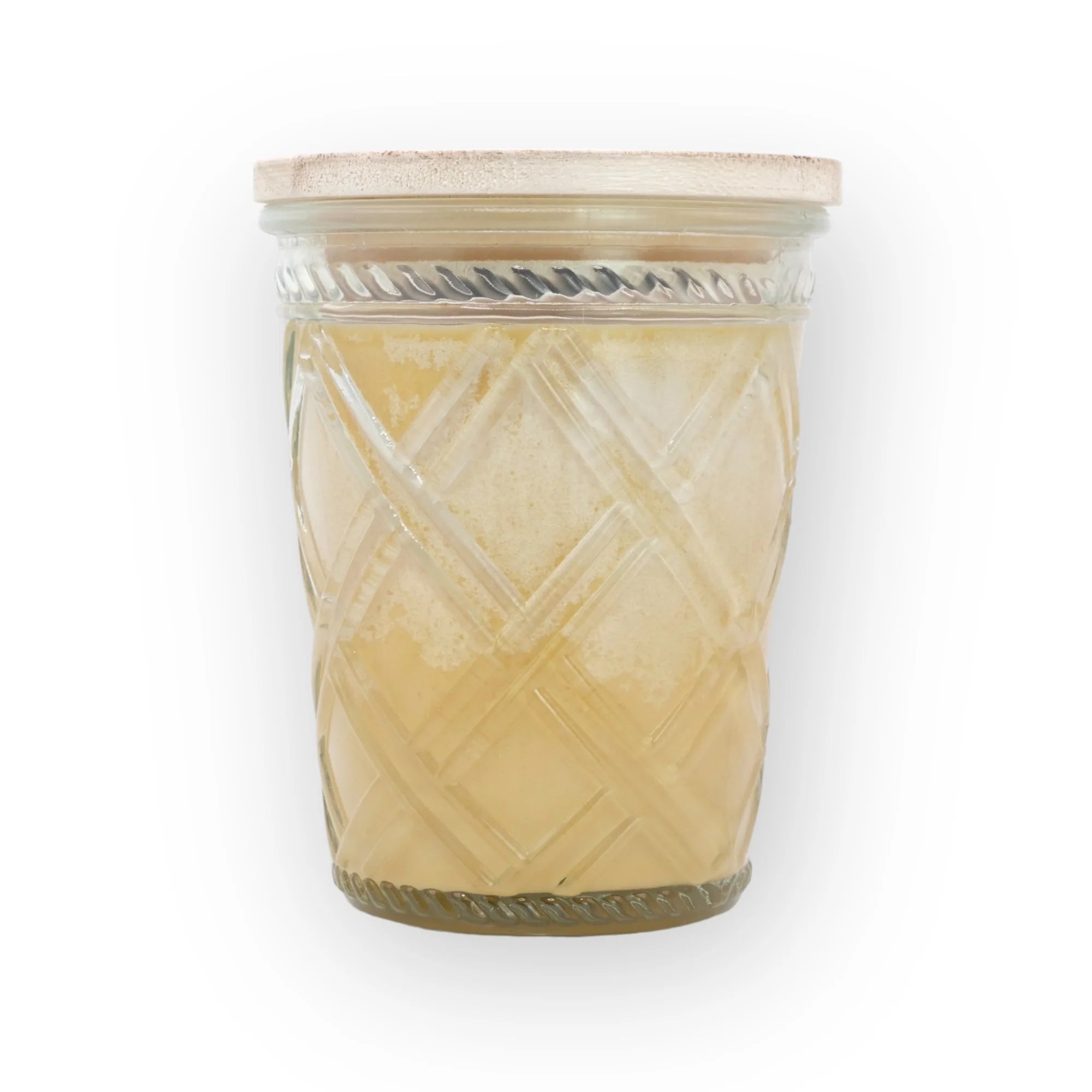 Swan Creek Candle Co. Timeless Jar Candle, Scent Options