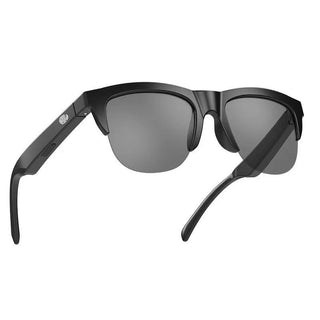 Pre-Order Smart Wireless Sunglasses