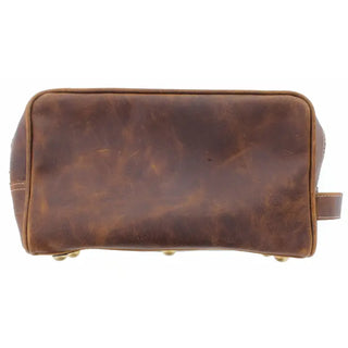Pre Order Dusty Leather Bag, 2 Style Options