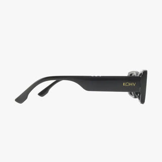 Pre Order Haven Rectangle Sunglasses, 2 Color Options