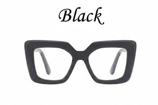 Pre Order "Aviv" Blue Light Readers, 3 Color & 6 Strength Options