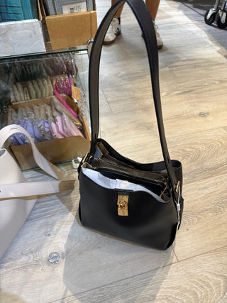 Pre order Amanda bag