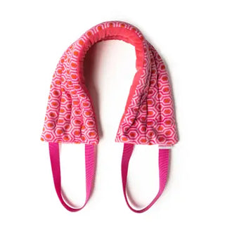 Pre order Hot Stuff Heated Neck Wrap