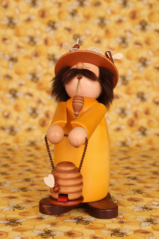 Pre Order Sleepyhead Bee Keeper Smoker