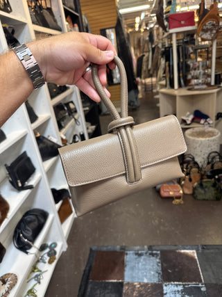 Pre order Jane bag