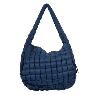 Pre Order Oversized Carryall Tote, 3 Color Options