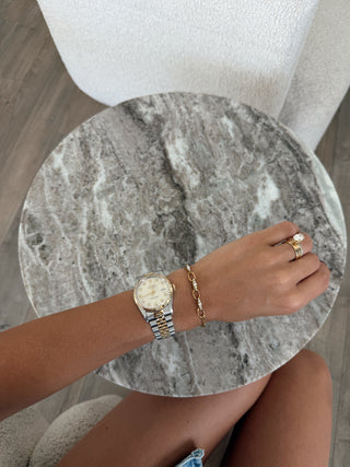 BLAKE BRACELET