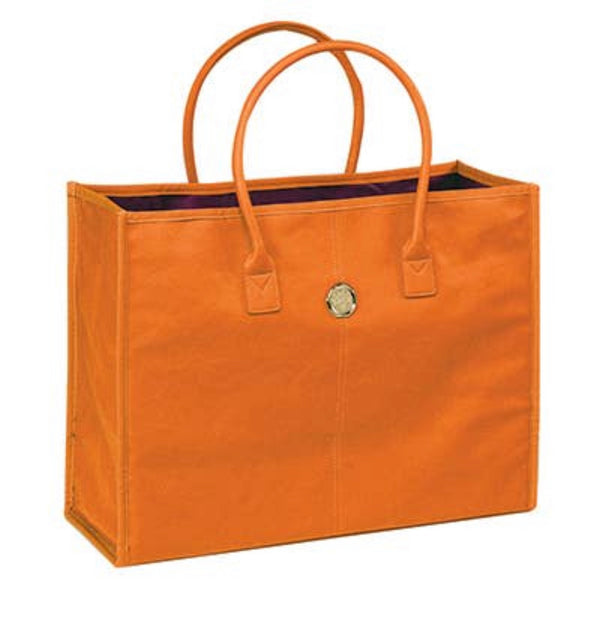 All Purpose Bag, Assorted Colors