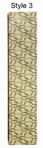 Safety Fireplace Matches, 3 Style Options