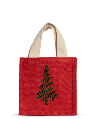 Pre Order (Sept) "Petite" Gift Tote , 3 Style Options