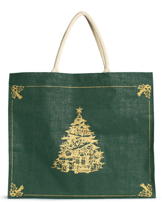 Pre Order (Sept/Oct) "Carryall" Tote, 4 Style Options