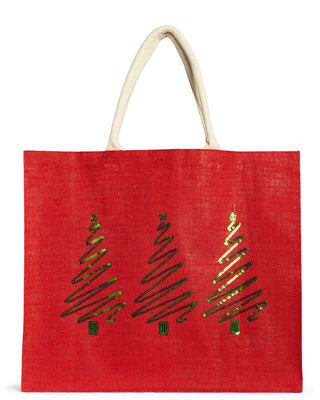 Pre Order (Sept/Oct) "Carryall" Tote, 4 Style Options