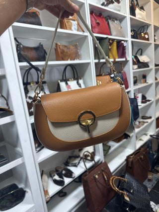 Pre order Deanna bag