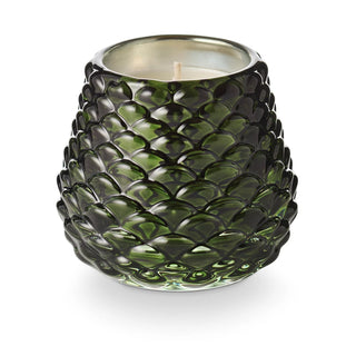Balsam & Cedar Votive Candle