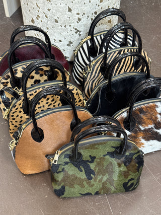 Pre order Sally Bag