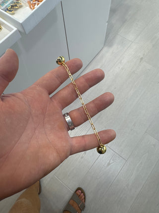 Pre order 4” extender