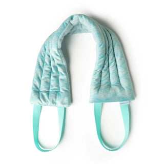 Pre order Hot Stuff Heated Neck Wrap