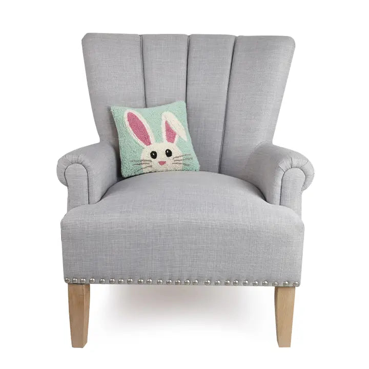 Easter Hook Pillows, Style Options