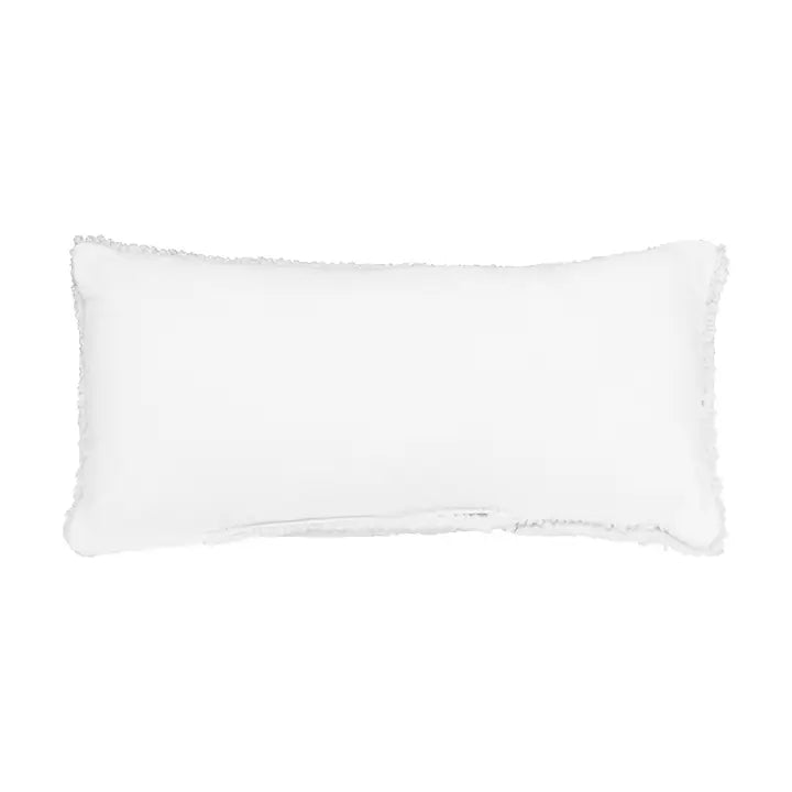 Halloween Throw Pillow, Style Options