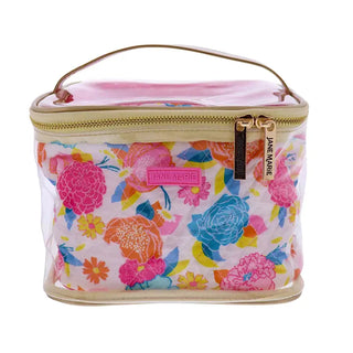 Pre Order In Full Bloom Collection, 2 Style Options