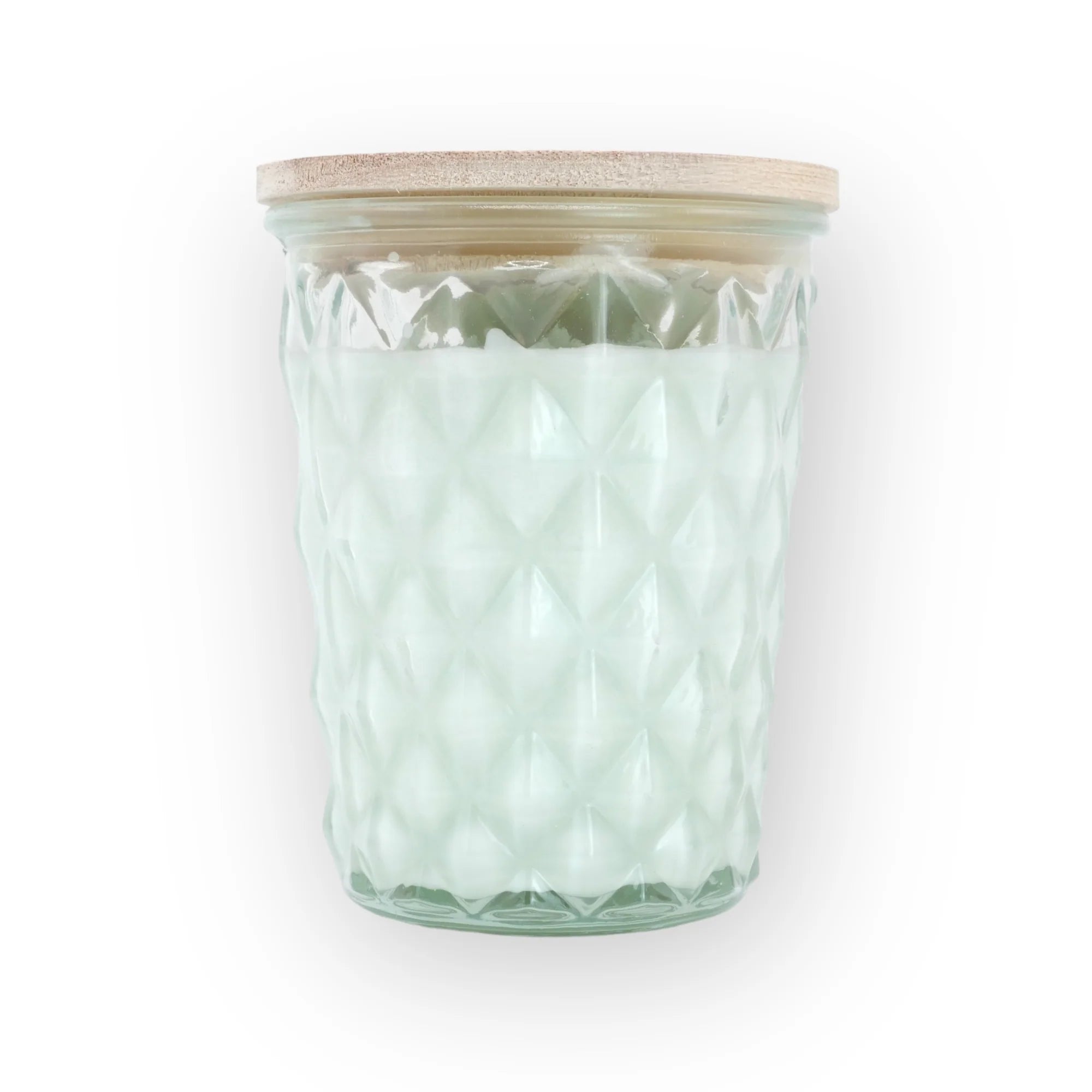 Swan Creek Candle Co. Timeless Jar Candle, Scent Options