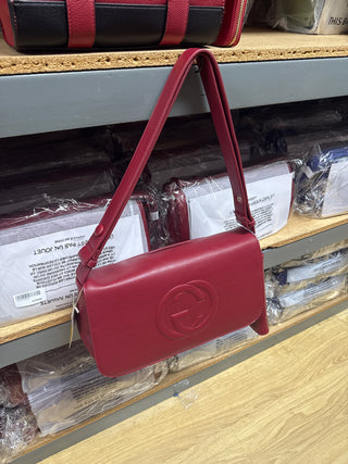 Pre order Gloria bag