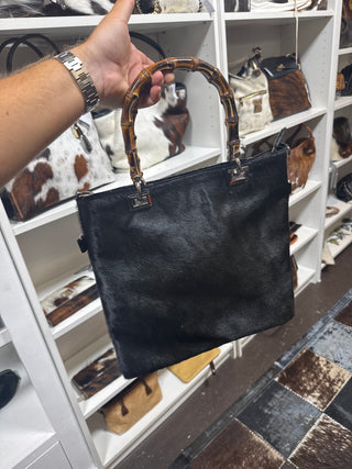 Pre order Angelina bag