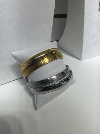 Pre order Smooth bracelet