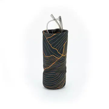 Optimum Optical Microfiber Pod Stand, Style Options