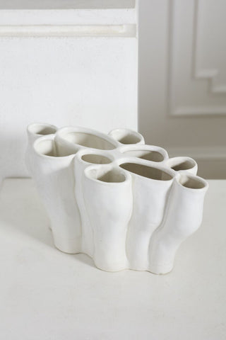 Pre Order Kado Vase