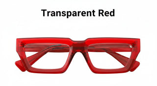 Pre Order "Ulla" Blue Light Readers, 4 Color & 6 Strength Options