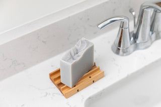 Pre Order Coastal Calm® Bar Soap