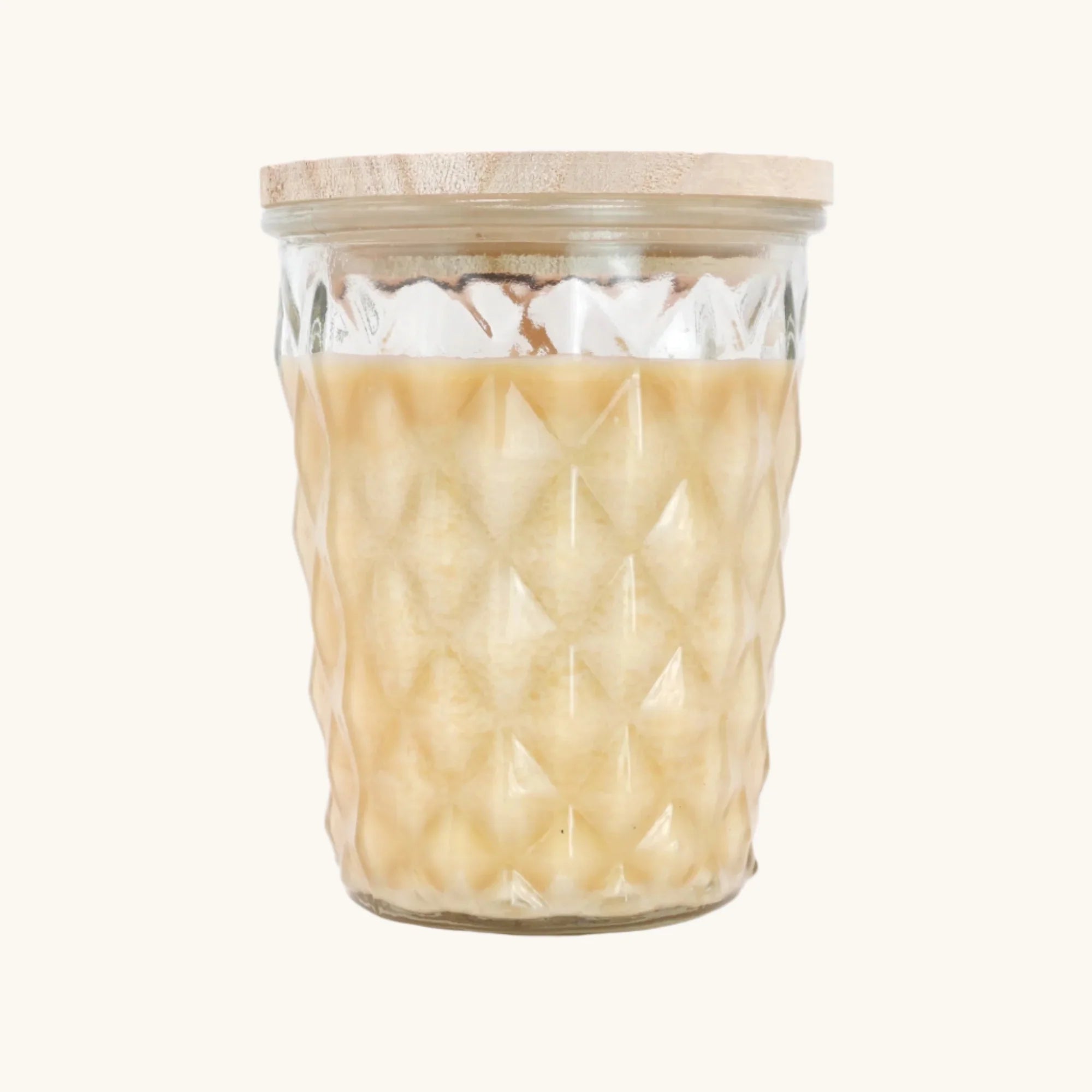 Swan Creek Candle Co. Timeless Jar Candle, Scent Options