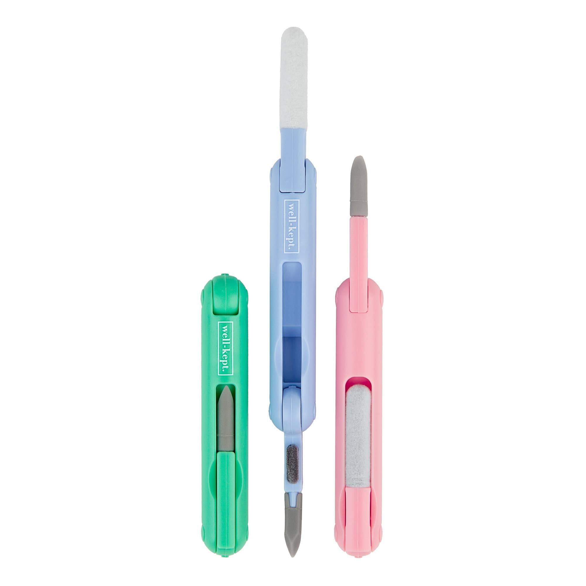 Better Days Little Buddies Earbud Cleaning Kit