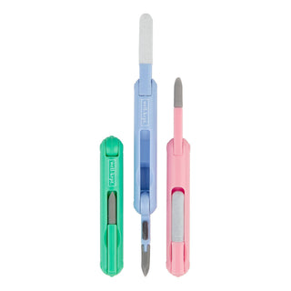 Better Days Little Buddies Earbud Cleaning Kit