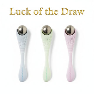 Pre Order Roll with it Undereye Roller